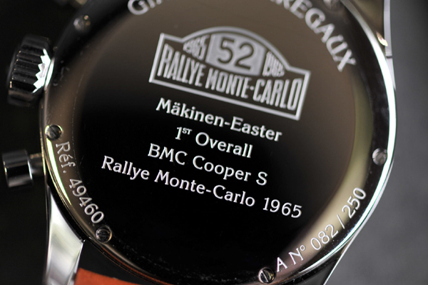 1010 mm 8 monte 1965 2 DSC_9126.jpg